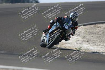 media/Nov-01-2025-TrackDaz (Sat) [[2b4d5192bc]]/C Group/1240pm (Turn 2 Outside)/